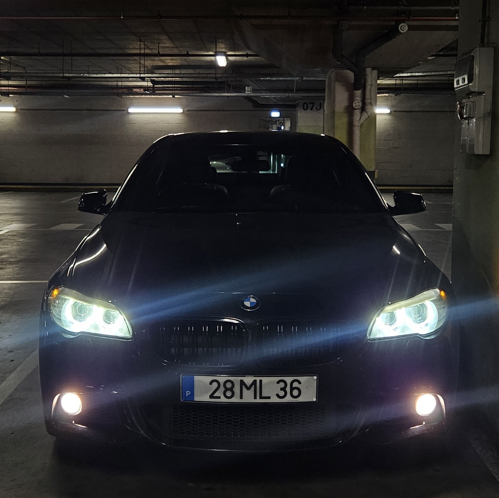 Meu Carro